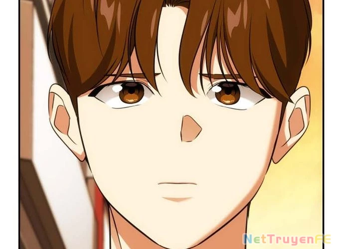 Đồng Hành Cùng Các Thiên Tài Âm Nhạc Chapter 46 - Trang 2