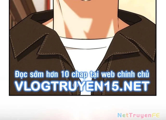 Đồng Hành Cùng Các Thiên Tài Âm Nhạc Chapter 46 - Trang 2