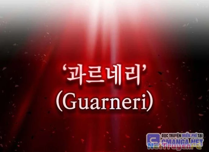 Đồng Hành Cùng Các Thiên Tài Âm Nhạc Chapter 46 - Trang 2