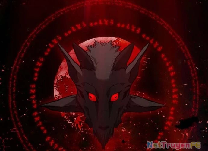 Đồng Hành Cùng Các Thiên Tài Âm Nhạc Chapter 46 - Trang 2