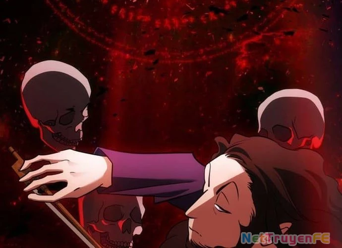 Đồng Hành Cùng Các Thiên Tài Âm Nhạc Chapter 46 - Trang 2