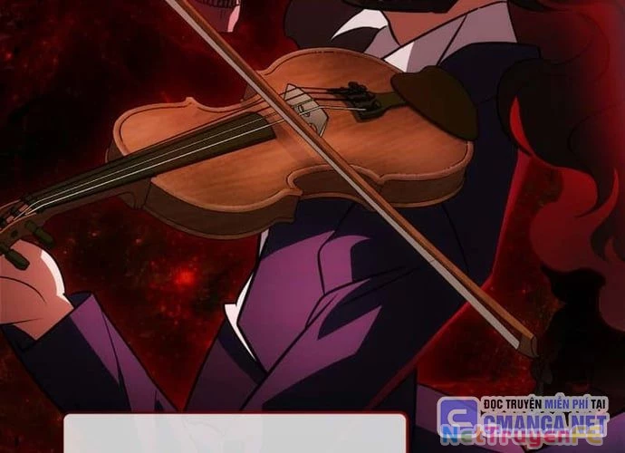 Đồng Hành Cùng Các Thiên Tài Âm Nhạc Chapter 46 - Trang 2