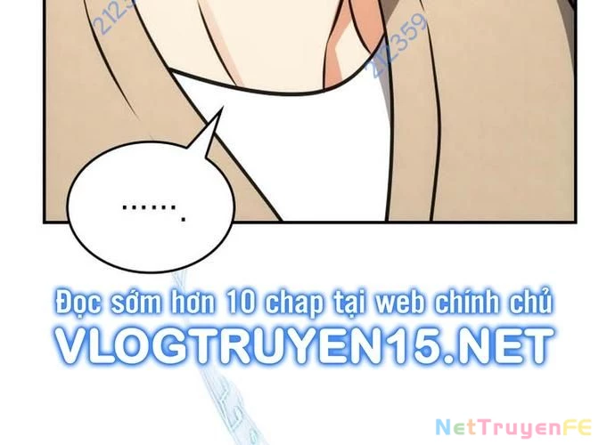 Đồng Hành Cùng Các Thiên Tài Âm Nhạc Chapter 46 - Trang 2