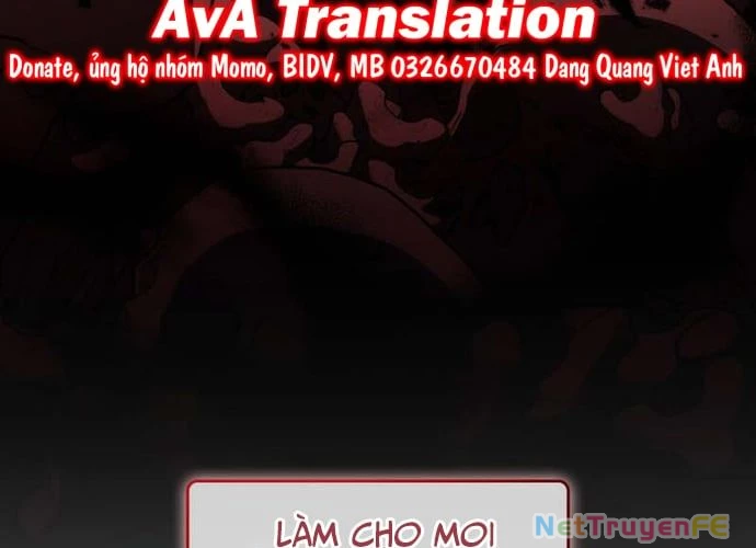 Đồng Hành Cùng Các Thiên Tài Âm Nhạc Chapter 46 - Trang 2