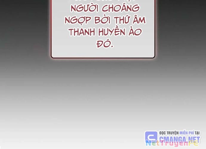 Đồng Hành Cùng Các Thiên Tài Âm Nhạc Chapter 46 - Trang 2