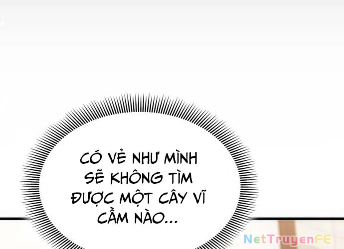 Đồng Hành Cùng Các Thiên Tài Âm Nhạc Chapter 46 - Trang 2