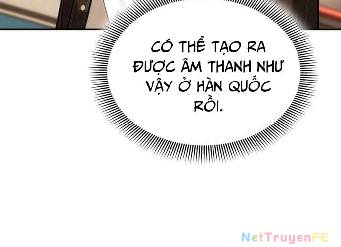 Đồng Hành Cùng Các Thiên Tài Âm Nhạc Chapter 46 - Trang 2