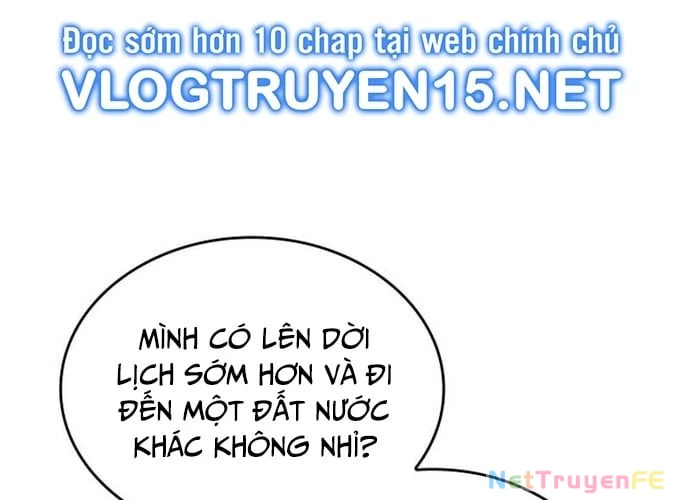 Đồng Hành Cùng Các Thiên Tài Âm Nhạc Chapter 46 - Trang 2