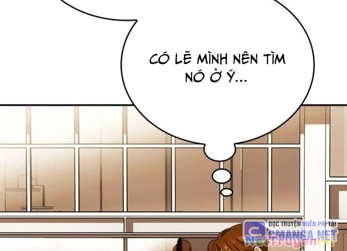 Đồng Hành Cùng Các Thiên Tài Âm Nhạc Chapter 46 - Trang 2