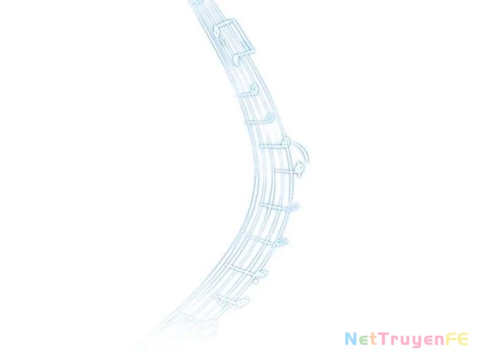 Đồng Hành Cùng Các Thiên Tài Âm Nhạc Chapter 46 - Trang 2