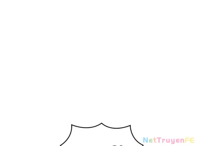 Đồng Hành Cùng Các Thiên Tài Âm Nhạc Chapter 46 - Trang 2