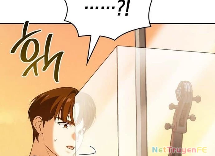 Đồng Hành Cùng Các Thiên Tài Âm Nhạc Chapter 46 - Trang 2