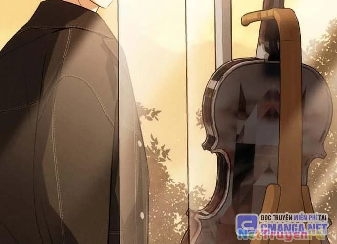 Đồng Hành Cùng Các Thiên Tài Âm Nhạc Chapter 46 - Trang 2