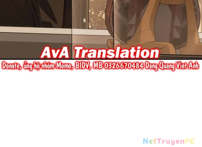 Đồng Hành Cùng Các Thiên Tài Âm Nhạc Chapter 46 - Trang 2