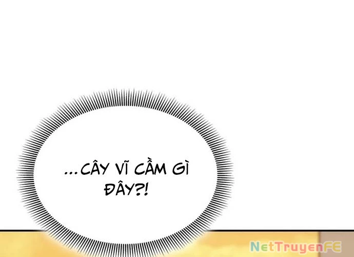 Đồng Hành Cùng Các Thiên Tài Âm Nhạc Chapter 46 - Trang 2