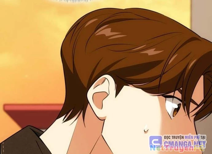 Đồng Hành Cùng Các Thiên Tài Âm Nhạc Chapter 46 - Trang 2