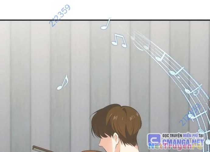 Đồng Hành Cùng Các Thiên Tài Âm Nhạc Chapter 46 - Trang 2