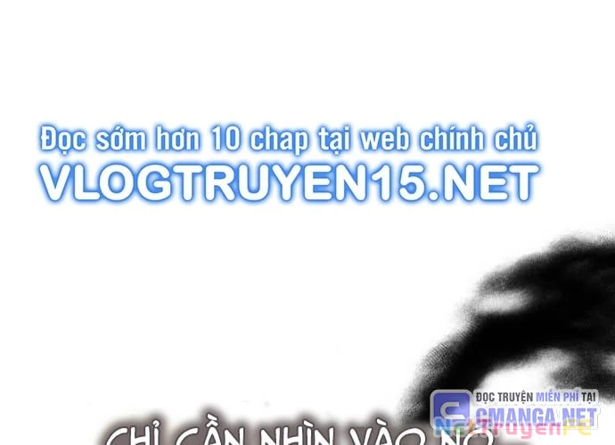 Đồng Hành Cùng Các Thiên Tài Âm Nhạc Chapter 46 - Trang 2