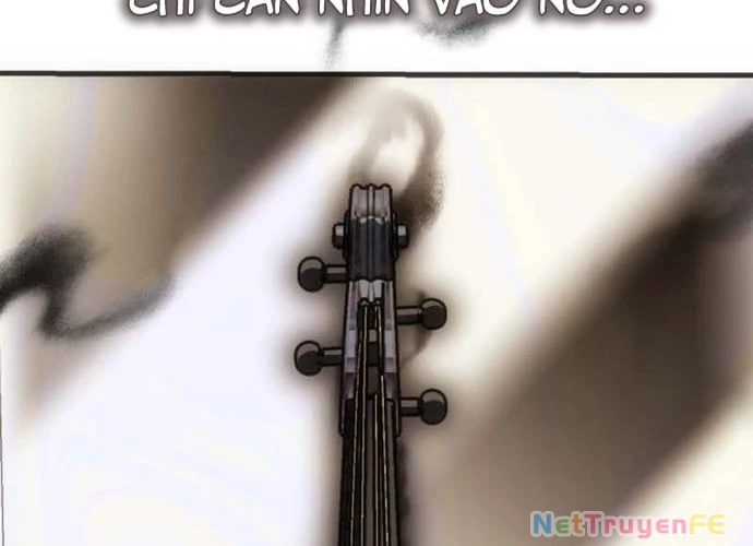 Đồng Hành Cùng Các Thiên Tài Âm Nhạc Chapter 46 - Trang 2