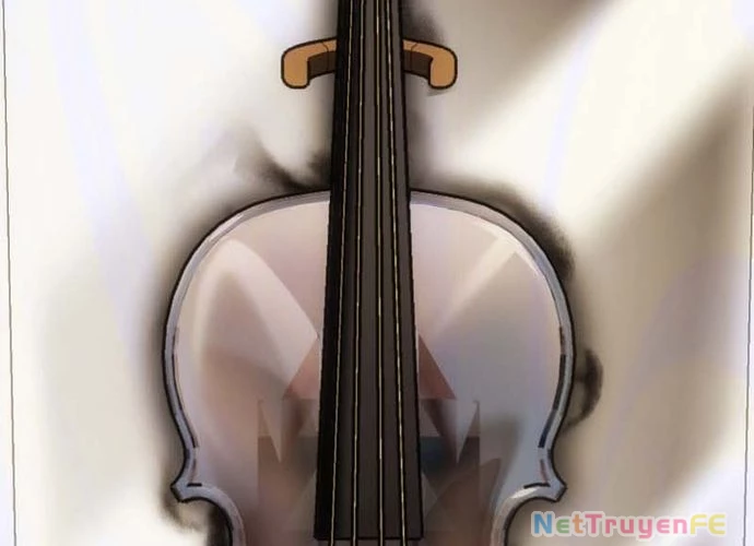 Đồng Hành Cùng Các Thiên Tài Âm Nhạc Chapter 46 - Trang 2