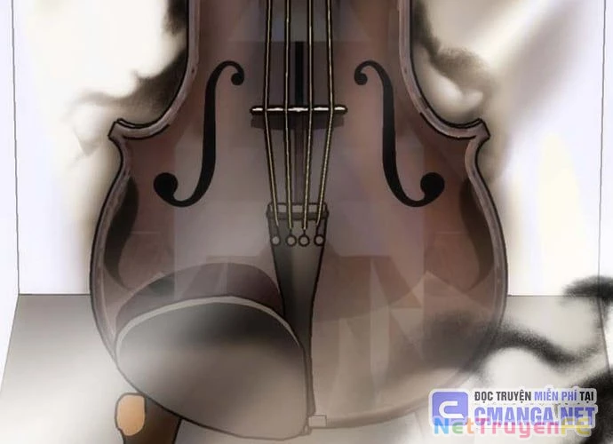 Đồng Hành Cùng Các Thiên Tài Âm Nhạc Chapter 46 - Trang 2