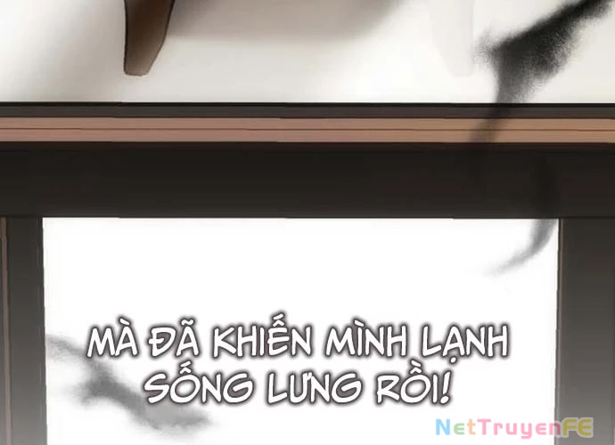 Đồng Hành Cùng Các Thiên Tài Âm Nhạc Chapter 46 - Trang 2