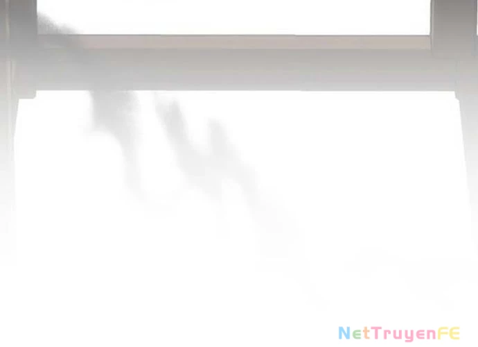 Đồng Hành Cùng Các Thiên Tài Âm Nhạc Chapter 46 - Trang 2