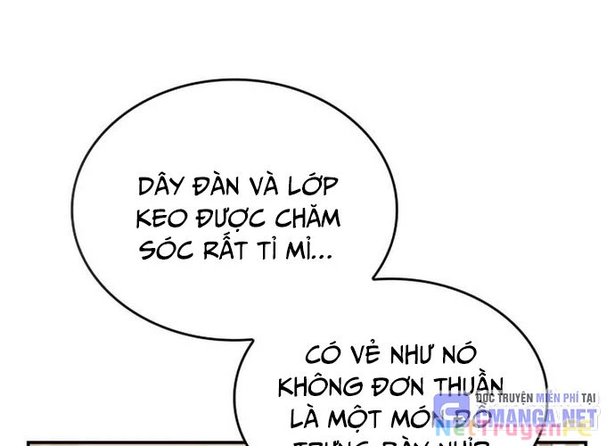 Đồng Hành Cùng Các Thiên Tài Âm Nhạc Chapter 46 - Trang 2