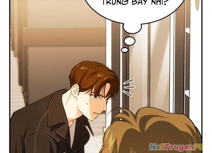 Đồng Hành Cùng Các Thiên Tài Âm Nhạc Chapter 46 - Trang 2