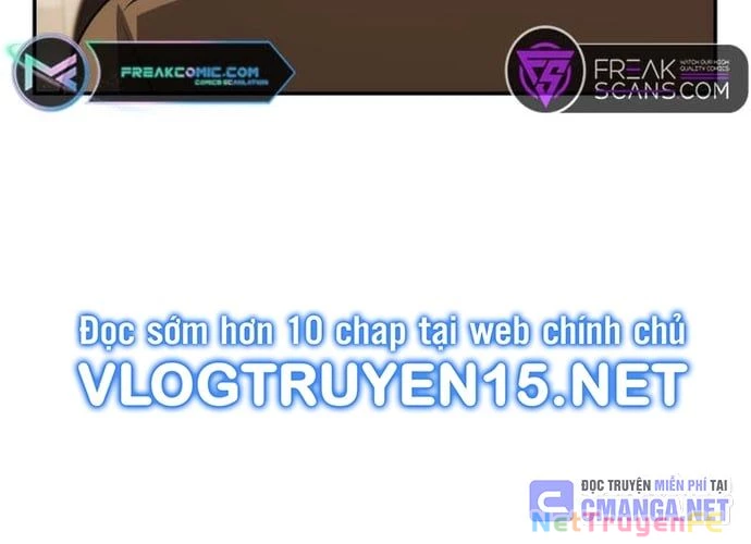 Đồng Hành Cùng Các Thiên Tài Âm Nhạc Chapter 46 - Trang 2