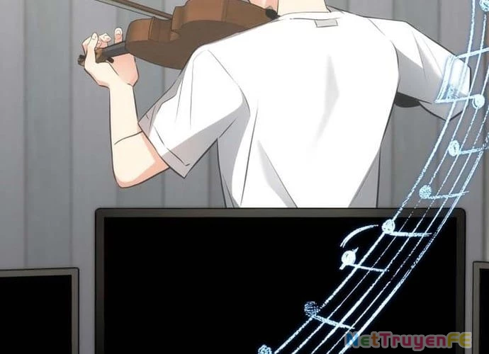 Đồng Hành Cùng Các Thiên Tài Âm Nhạc Chapter 46 - Trang 2