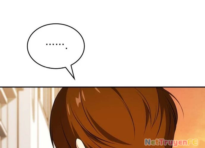 Đồng Hành Cùng Các Thiên Tài Âm Nhạc Chapter 46 - Trang 2