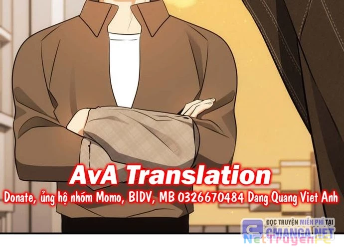 Đồng Hành Cùng Các Thiên Tài Âm Nhạc Chapter 46 - Trang 2