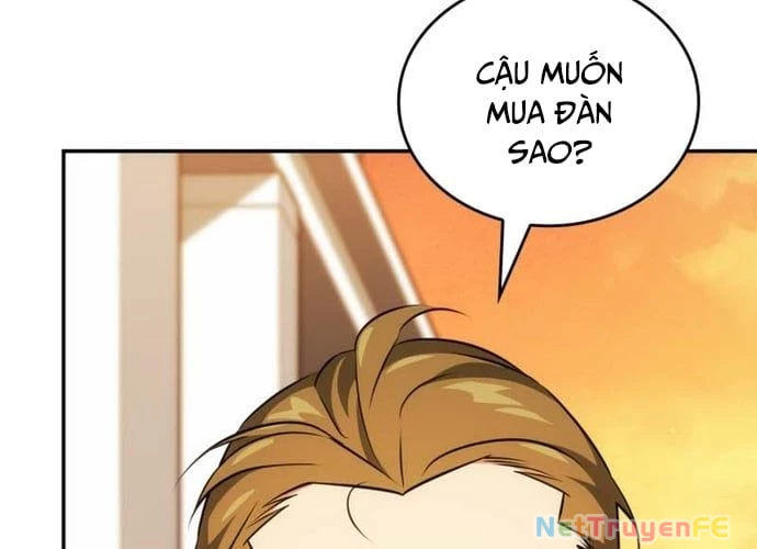 Đồng Hành Cùng Các Thiên Tài Âm Nhạc Chapter 46 - Trang 2