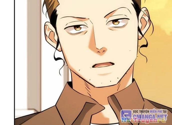 Đồng Hành Cùng Các Thiên Tài Âm Nhạc Chapter 46 - Trang 2