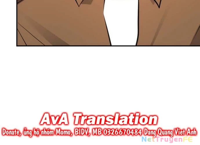 Đồng Hành Cùng Các Thiên Tài Âm Nhạc Chapter 46 - Trang 2