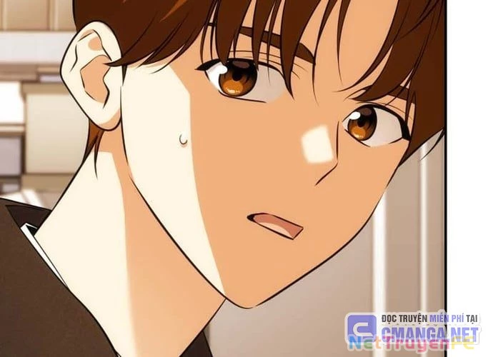 Đồng Hành Cùng Các Thiên Tài Âm Nhạc Chapter 46 - Trang 2