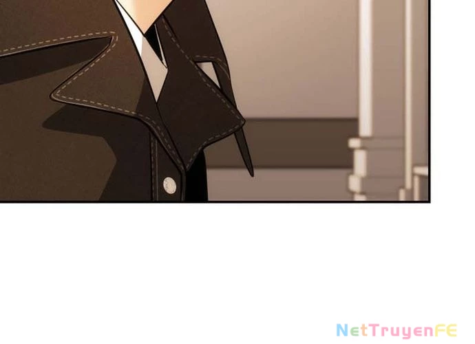 Đồng Hành Cùng Các Thiên Tài Âm Nhạc Chapter 46 - Trang 2