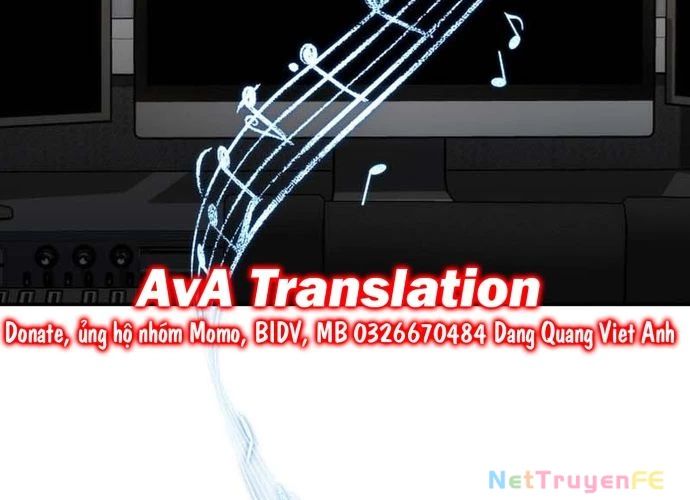 Đồng Hành Cùng Các Thiên Tài Âm Nhạc Chapter 46 - Trang 2