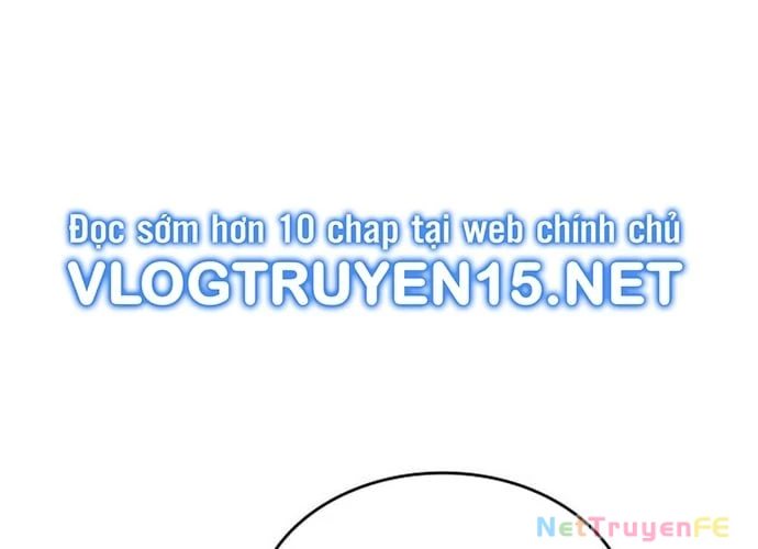 Đồng Hành Cùng Các Thiên Tài Âm Nhạc Chapter 46 - Trang 2