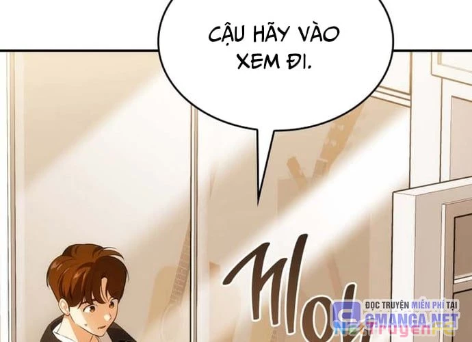 Đồng Hành Cùng Các Thiên Tài Âm Nhạc Chapter 46 - Trang 2