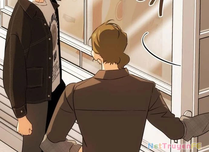 Đồng Hành Cùng Các Thiên Tài Âm Nhạc Chapter 46 - Trang 2