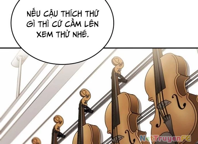 Đồng Hành Cùng Các Thiên Tài Âm Nhạc Chapter 46 - Trang 2