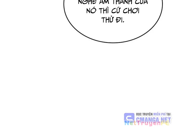 Đồng Hành Cùng Các Thiên Tài Âm Nhạc Chapter 46 - Trang 2