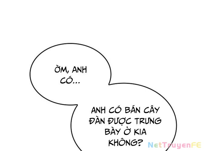 Đồng Hành Cùng Các Thiên Tài Âm Nhạc Chapter 46 - Trang 2