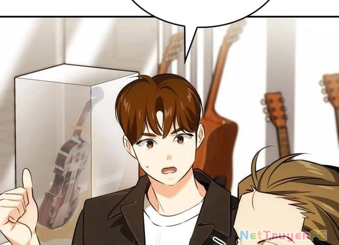 Đồng Hành Cùng Các Thiên Tài Âm Nhạc Chapter 46 - Trang 2