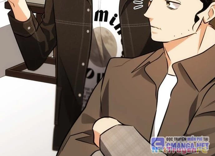 Đồng Hành Cùng Các Thiên Tài Âm Nhạc Chapter 46 - Trang 2