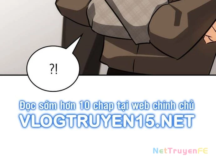 Đồng Hành Cùng Các Thiên Tài Âm Nhạc Chapter 46 - Trang 2