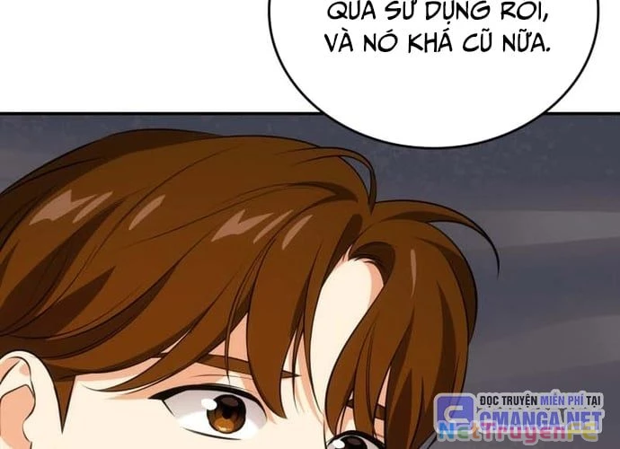 Đồng Hành Cùng Các Thiên Tài Âm Nhạc Chapter 46 - Trang 2