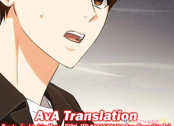 Đồng Hành Cùng Các Thiên Tài Âm Nhạc Chapter 46 - Trang 2